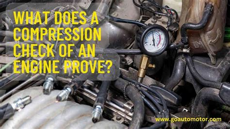 compression test 200 psi|What Does a Compression Test Tell You About Your Engine.